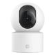 Εικόνα της Xiaomi Smart Camera C301 2K White BHR8683GL