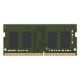 Εικόνα της Ram Kingston 8GB DDR4-3200MHz CL22 KVR32S22S6/8