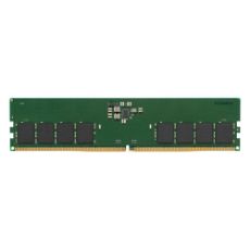 Εικόνα της Ram Kingston 16GB DDR5-5600MHz CL46 KVR56U46BS8-16