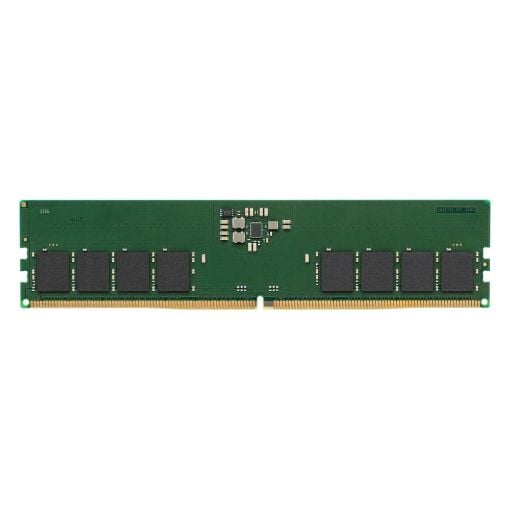 Εικόνα της Ram Kingston 16GB DDR5-5600MHz CL46 KVR56U46BS8-16