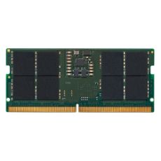 Εικόνα της Ram Kingston 16GB DDR5-5600MHz CL46 KVR56S46BS8-16