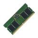 Εικόνα της Ram Kingston 8GB DDR5-5600MHz CL46 KVR56S46BS6-8