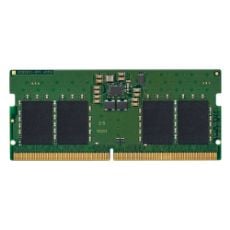 Εικόνα της Ram Kingston 8GB DDR5-5600MHz CL46 KVR56S46BS6-8