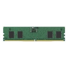 Εικόνα της Ram Kingston 8GB DDR5-5600MHz CL46 KVR56U46BS6-8
