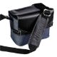 Εικόνα της Τσάντα Φωτογραφικής Μηχανής Nikon CS-P12 Premium Bridge Case VAECSP12