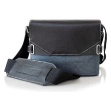 Εικόνα της Τσάντα Φωτογραφικής Μηχανής Nikon CS-P12 Premium Bridge Case VAECSP12