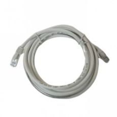 Εικόνα της Καλώδιο Δικτύου TU-XIN UTP CAT6A 24AWG LSZH 3m UTPCAT6A24AWGLSZH3