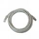 Εικόνα της Καλώδιο Δικτύου TU-XIN UTP CAT6A 24AWG LSZH 3m UTPCAT6A24AWGLSZH3