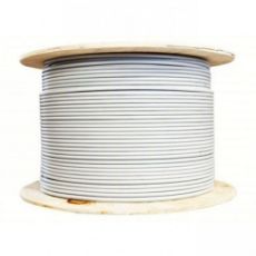 Εικόνα της Κουλούρα TU-XIN UTP CAT6A 24AWG 305m