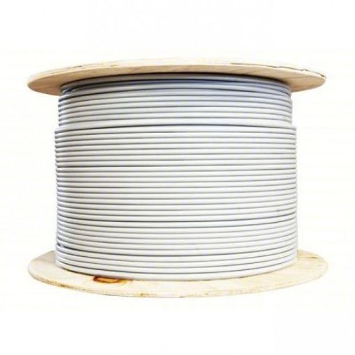 Εικόνα της Κουλούρα TU-XIN UTP CAT6A 24AWG 305m