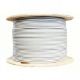Εικόνα της Κουλούρα TU-XIN UTP CAT6A 24AWG 305m