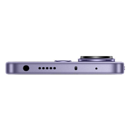 Εικόνα της Smartphone Xiaomi Poco M6 Pro 4G NFC Dual Sim 8GB 256GB Purple MZB0G3CEU