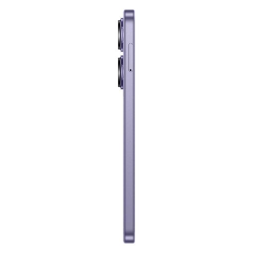 Εικόνα της Smartphone Xiaomi Poco M6 Pro 4G NFC Dual Sim 8GB 256GB Purple MZB0G3CEU