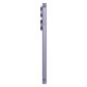 Εικόνα της Smartphone Xiaomi Poco M6 Pro 4G NFC Dual Sim 8GB 256GB Purple MZB0G3CEU