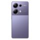 Εικόνα της Smartphone Xiaomi Poco M6 Pro 4G NFC Dual Sim 8GB 256GB Purple MZB0G3CEU
