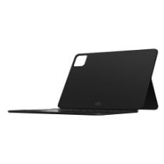 Εικόνα της Xiaomi Pad 6S Pro Touchpad Keyboard Black BHR8420GL