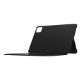 Εικόνα της Xiaomi Pad 6S Pro Touchpad Keyboard Black BHR8420GL