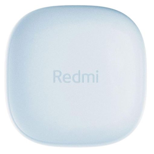 Εικόνα της Xiaomi Redmi Buds 6 Play Blue BHR9283GL