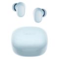 Εικόνα της Xiaomi Redmi Buds 6 Play Blue BHR9283GL