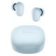 Εικόνα της Xiaomi Redmi Buds 6 Play Blue BHR9283GL