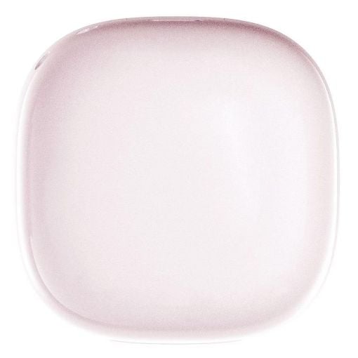 Εικόνα της Xiaomi Redmi Buds 6 Play Pink BHR8775GL