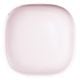 Εικόνα της Xiaomi Redmi Buds 6 Play Pink BHR8775GL