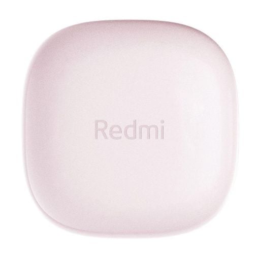 Εικόνα της Xiaomi Redmi Buds 6 Play Pink BHR8775GL