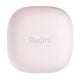 Εικόνα της Xiaomi Redmi Buds 6 Play Pink BHR8775GL