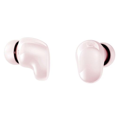 Εικόνα της Xiaomi Redmi Buds 6 Play Pink BHR8775GL