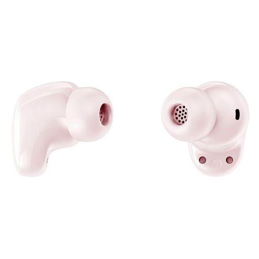 Εικόνα της Xiaomi Redmi Buds 6 Play Pink BHR8775GL