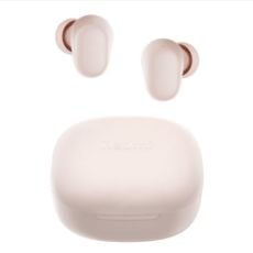 Εικόνα της Xiaomi Redmi Buds 6 Play Pink BHR8775GL