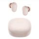 Εικόνα της Xiaomi Redmi Buds 6 Play Pink BHR8775GL