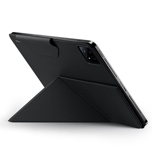 Εικόνα της Θήκη Xiaomi Pad 6S Pro Black BHR8424GL