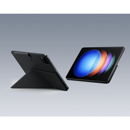 Εικόνα της Θήκη Xiaomi Pad 6S Pro Black BHR8424GL