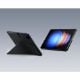Εικόνα της Θήκη Xiaomi Pad 6S Pro Black BHR8424GL