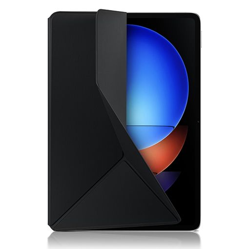 Εικόνα της Θήκη Xiaomi Pad 6S Pro Black BHR8424GL