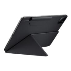 Εικόνα της Θήκη Xiaomi Pad 6S Pro Black BHR8424GL