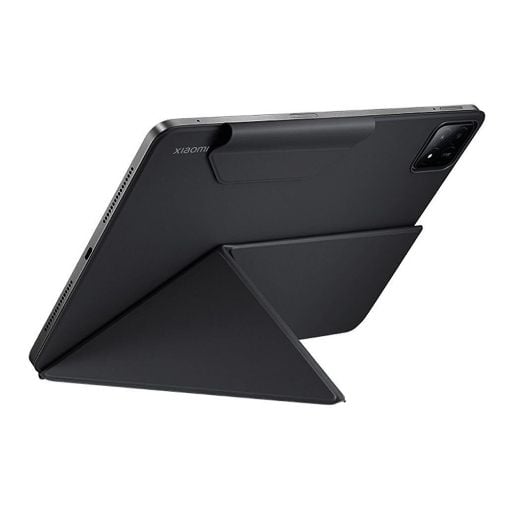 Εικόνα της Θήκη Xiaomi Pad 6S Pro Black BHR8424GL