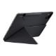 Εικόνα της Θήκη Xiaomi Pad 6S Pro Black BHR8424GL