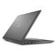 Εικόνα της Laptop Dell Latitude 3550 15.6" Intel Core i7-1355U 16GB 512GB SSD Win11 Pro