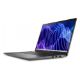 Εικόνα της Laptop Dell Latitude 3550 15.6" Intel Core i7-1355U 16GB 512GB SSD Win11 Pro