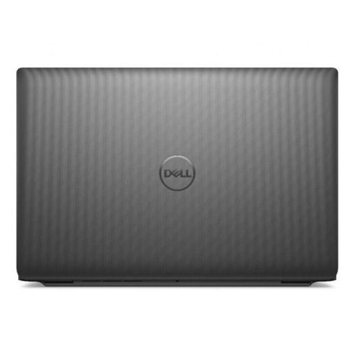 Εικόνα της Laptop Dell Latitude 3550 15.6" Intel Core i7-1355U 16GB 512GB SSD Win11 Pro