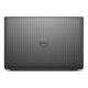 Εικόνα της Laptop Dell Latitude 3550 15.6" Intel Core i7-1355U 16GB 512GB SSD Win11 Pro