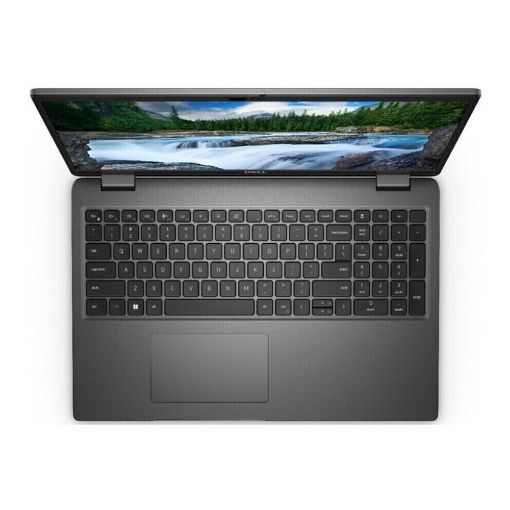 Εικόνα της Laptop Dell Latitude 3550 15.6" Intel Core i7-1355U 16GB 512GB SSD Win11 Pro