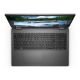 Εικόνα της Laptop Dell Latitude 3550 15.6" Intel Core i7-1355U 16GB 512GB SSD Win11 Pro