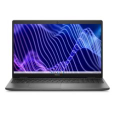 Εικόνα της Laptop Dell Latitude 3550 15.6" Intel Core i7-1355U 16GB 512GB SSD Win11 Pro