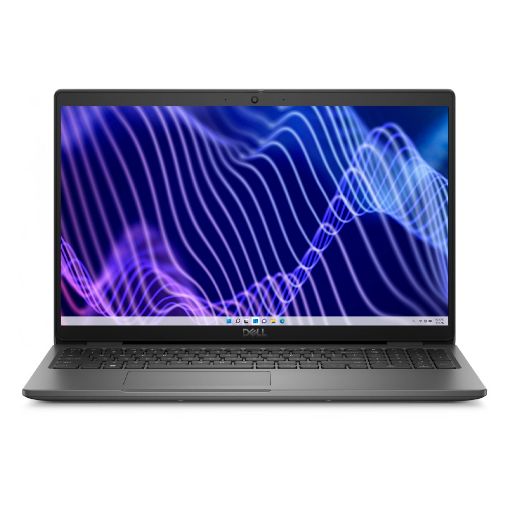 Εικόνα της Laptop Dell Latitude 3550 15.6" Intel Core i7-1355U 16GB 512GB SSD Win11 Pro