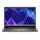 Εικόνα της Laptop Dell Latitude 3550 15.6" Intel Core i7-1355U 16GB 512GB SSD Win11 Pro