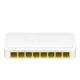 Εικόνα της Desktop Switch Cudy FS108D v2.0 8-Port Fast Ethernet