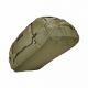 Εικόνα της Thule - Τσάντα Ταξιδίου Chasm Duffle Bug 90L Green 3204998